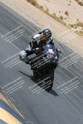 media/Mar-25-2022-Apex Assassins (Fri) [[6895ac7503]]/Trackday Level 2/Session 4/Turn 12/